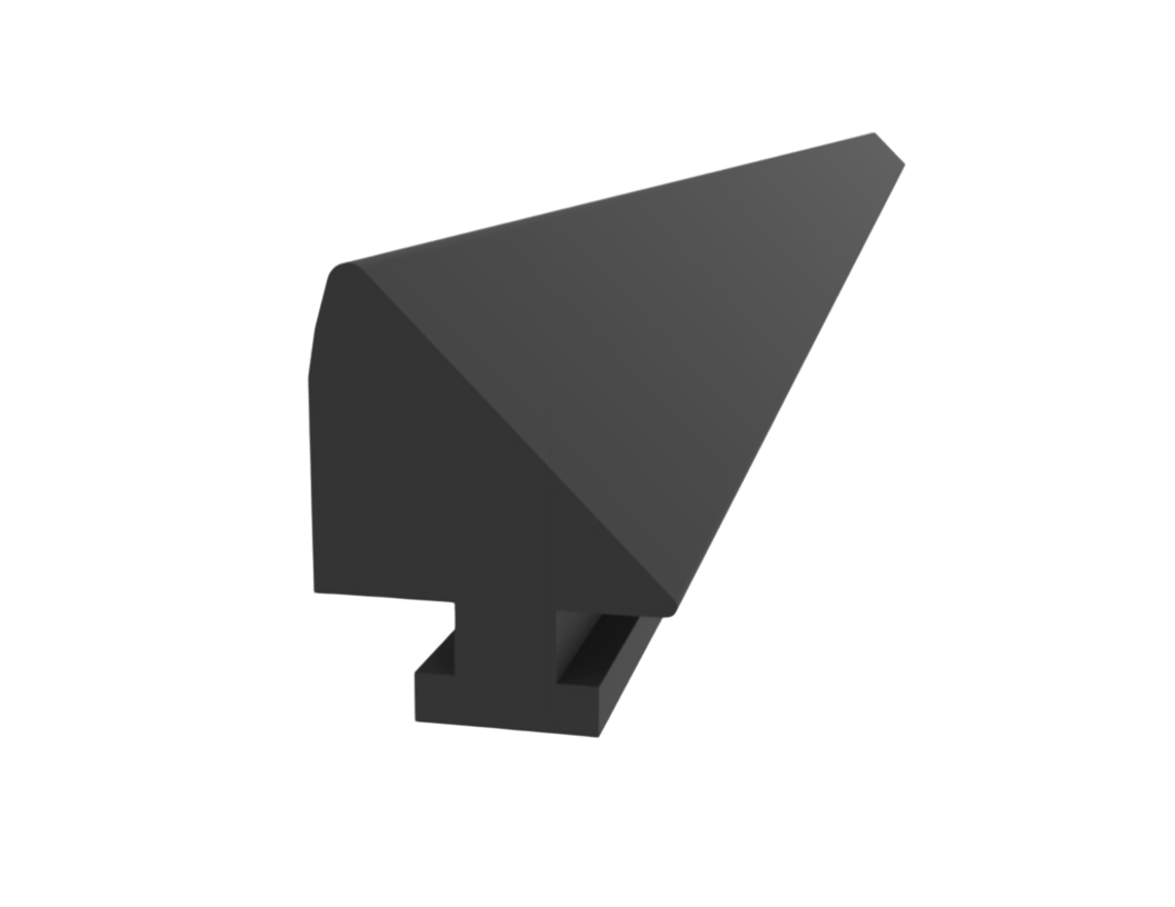 Plastimak | MK 06