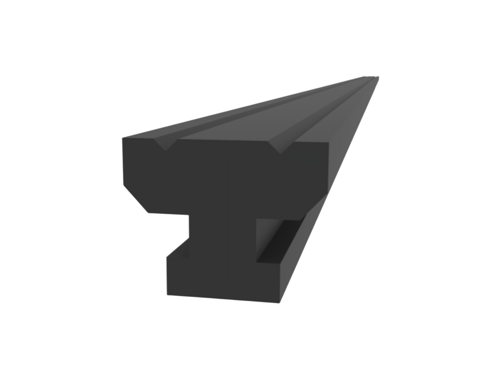 Plastimak | MK 09