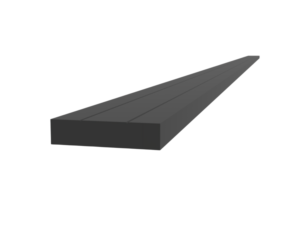 Plastimak | MK 100