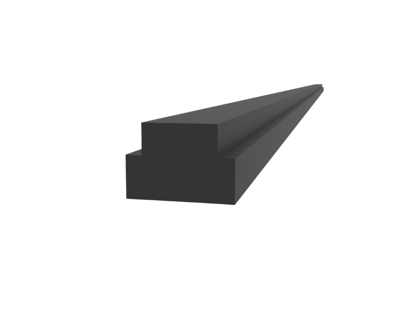 Plastimak | MK 104
