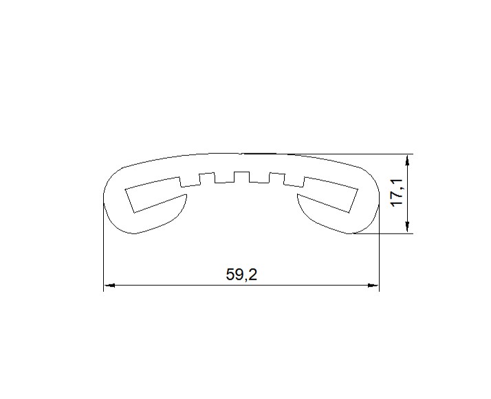 Plastimak | MK-01