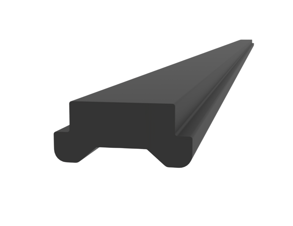 Plastimak | MK 22