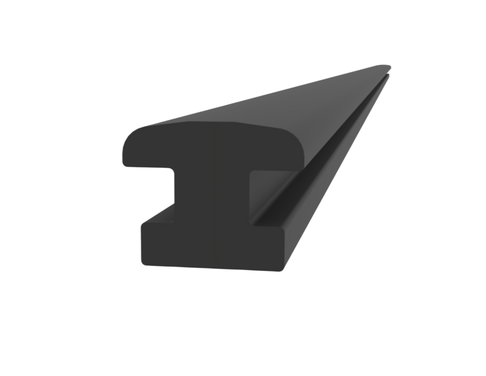 Plastimak | MK 23