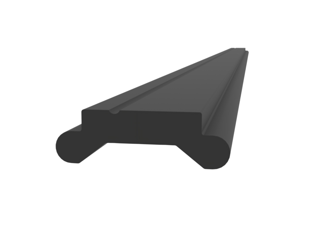 Plastimak | MK 25