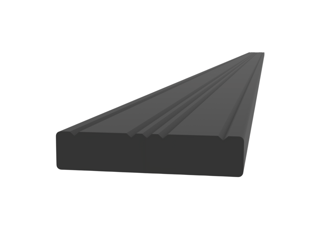 Plastimak | MK 30