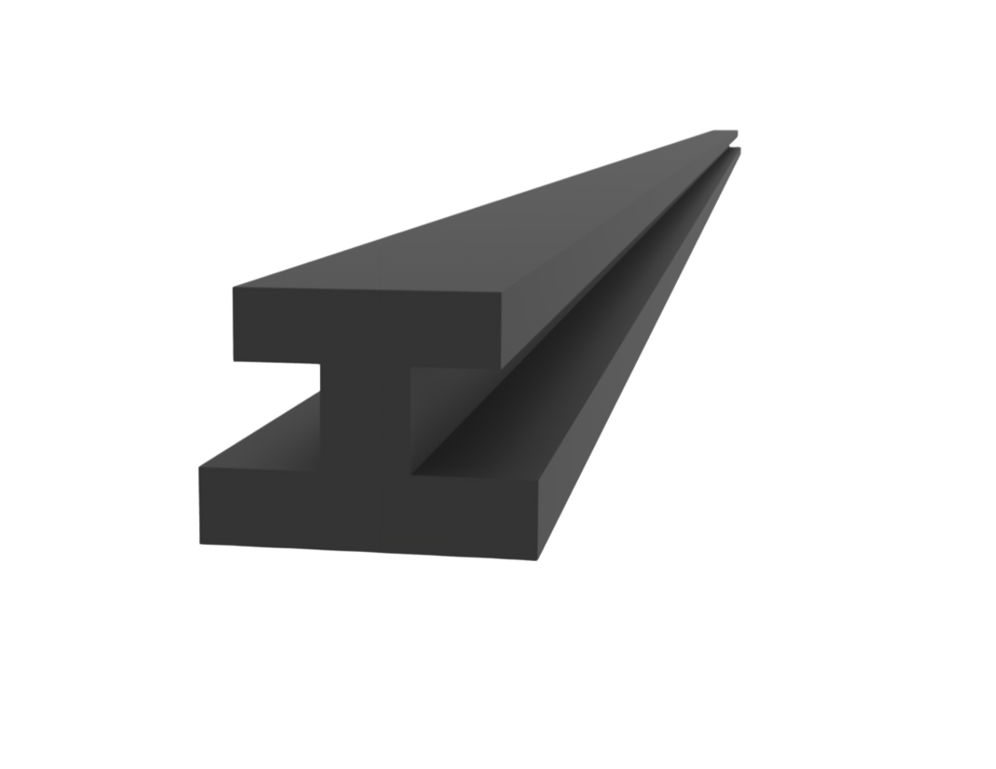 Plastimak | MK 32