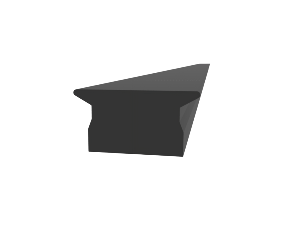 Plastimak | MK 35