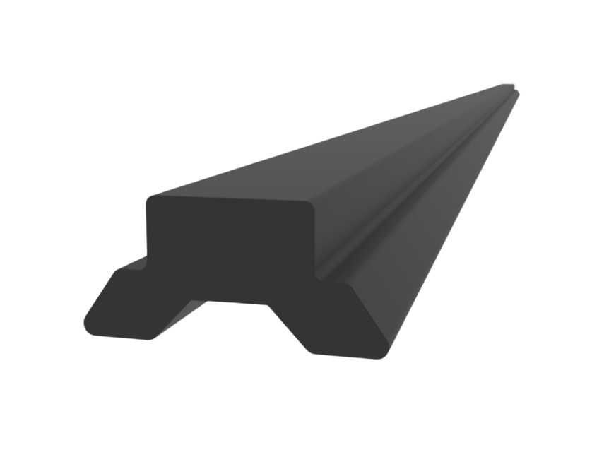 Plastimak | MK 37