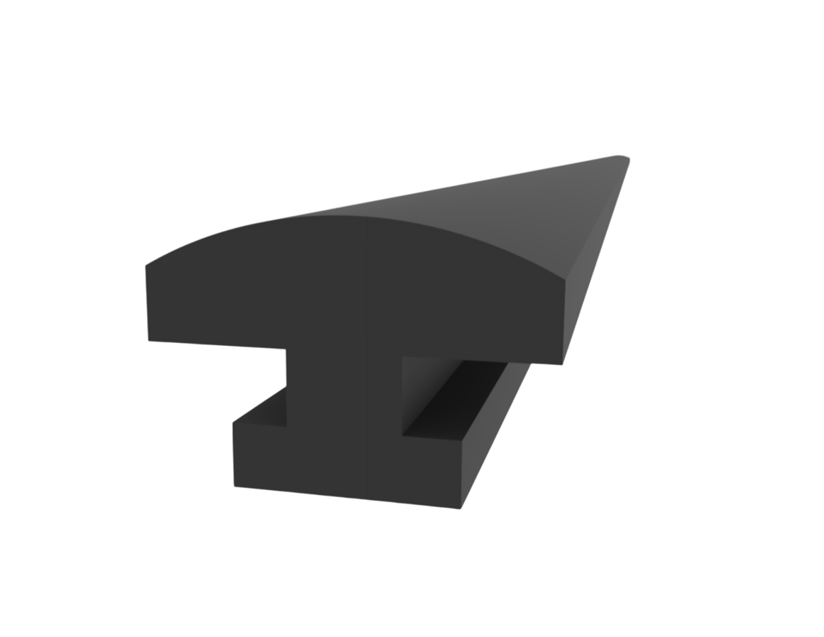 Plastimak | MK 38
