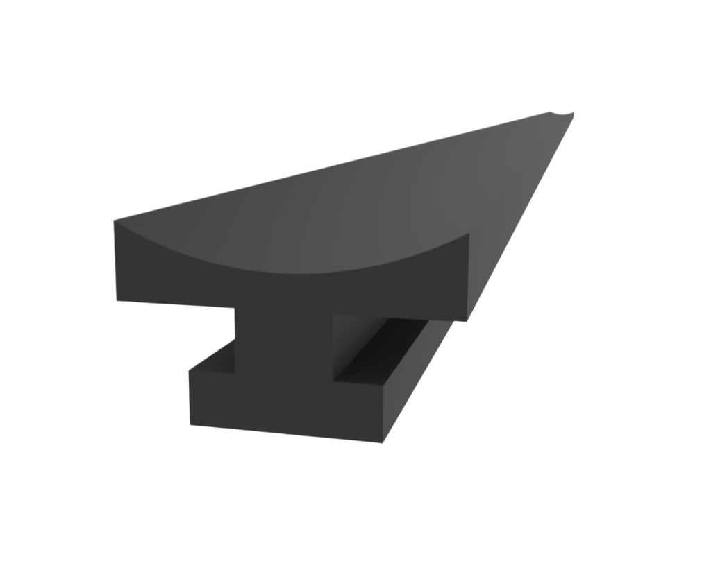 Plastimak | MK 39