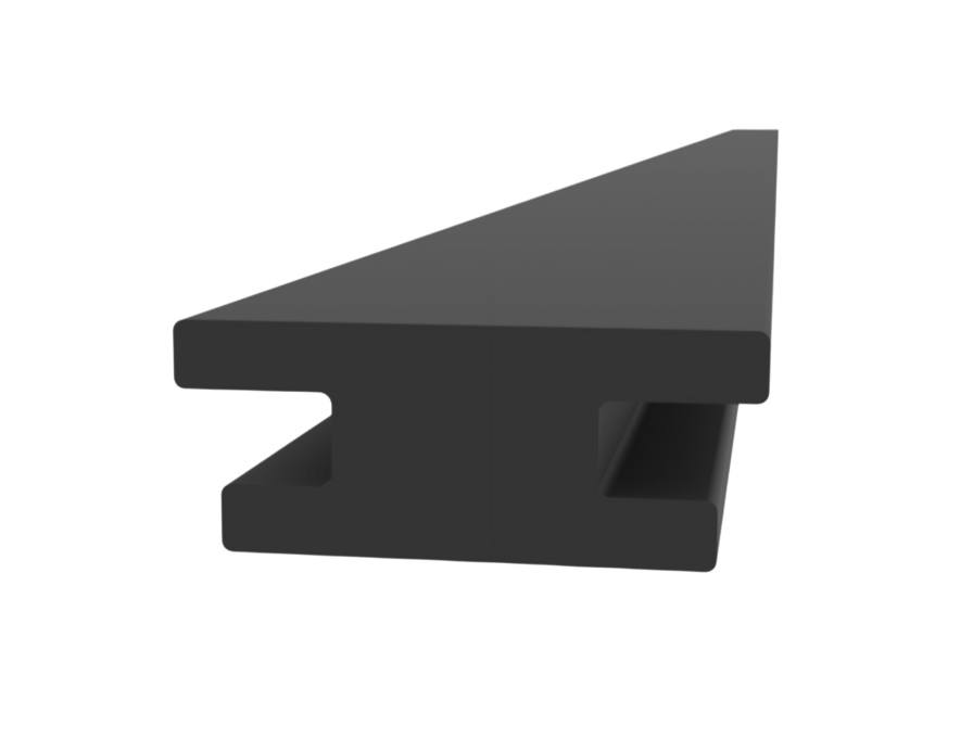 Plastimak | MK 42