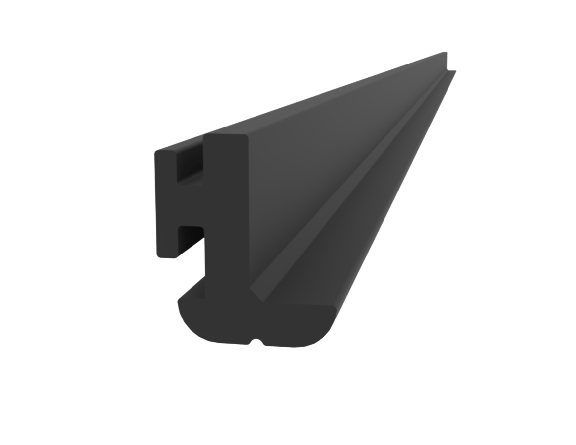 Plastimak | MK 48