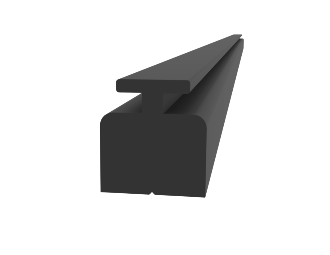 Plastimak | MK 49