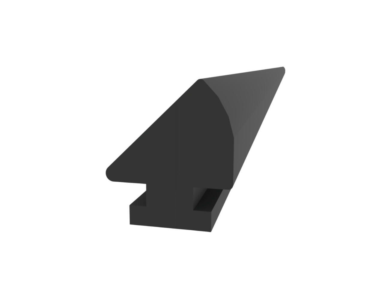 Plastimak | MK 60