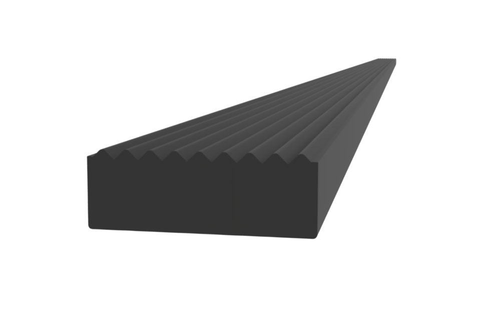 Plastimak | MK 66