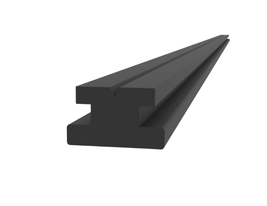 Plastimak | MK 70