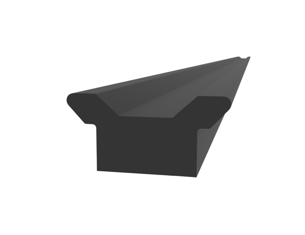 Plastimak | MK 77