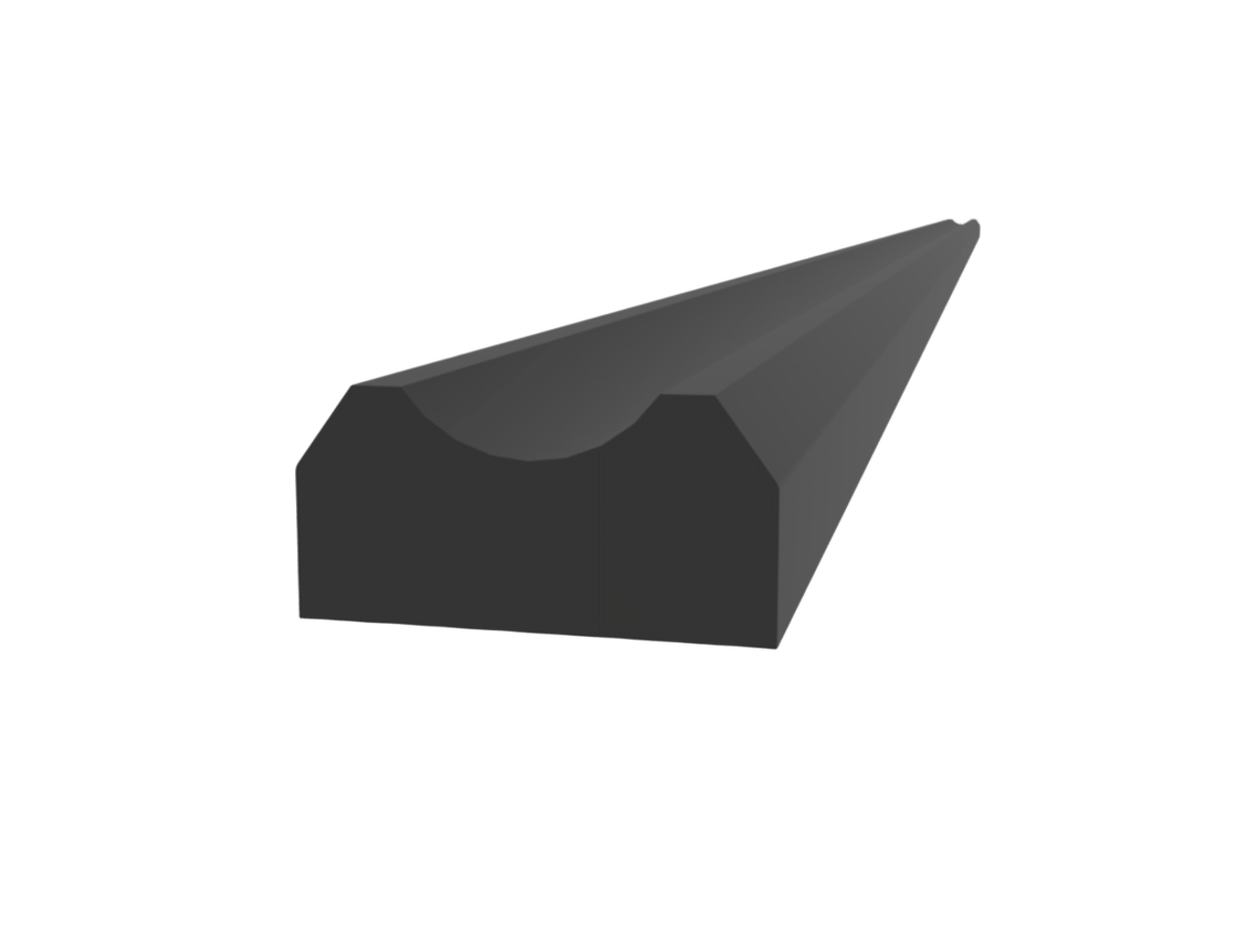 Plastimak | MK 79