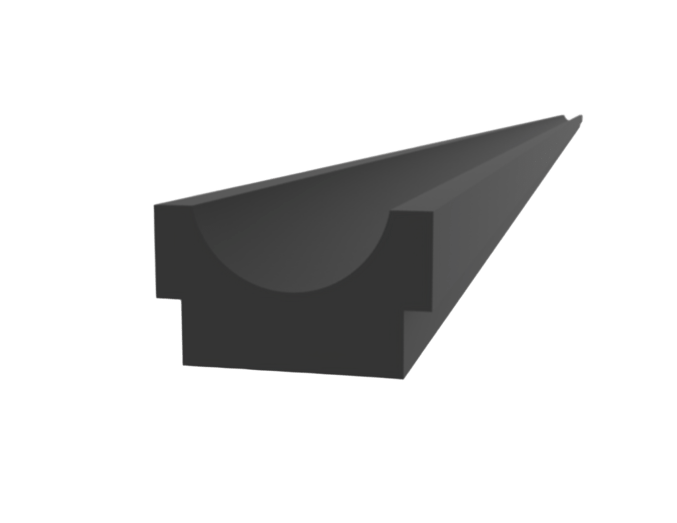 Plastimak | MK 80