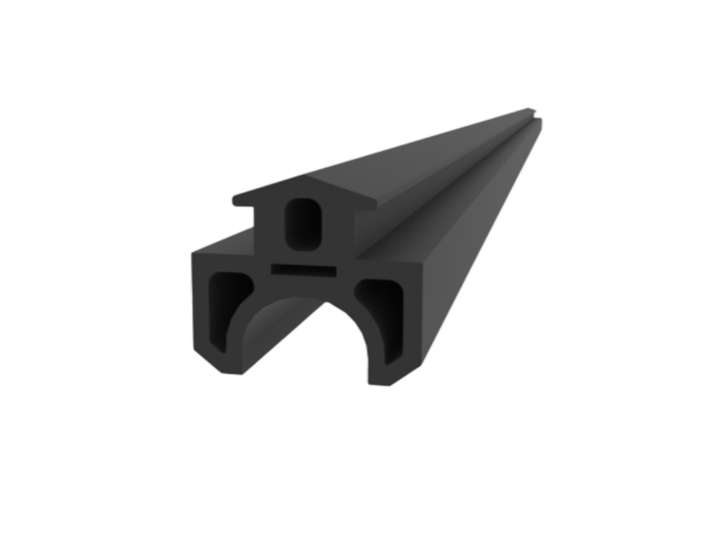 Plastimak | O 01