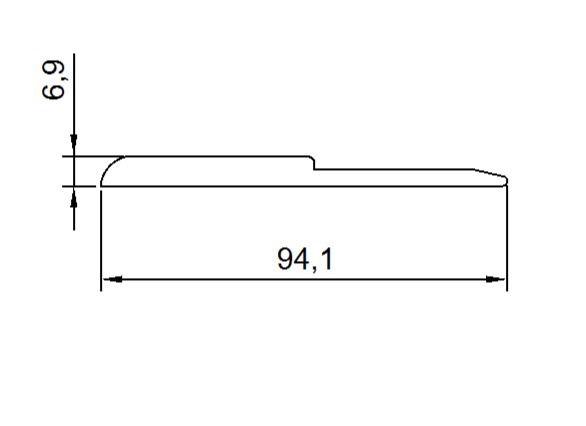 Plastimak | OP-08