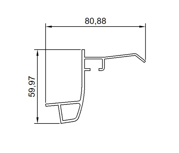 Plastimak | OP-30