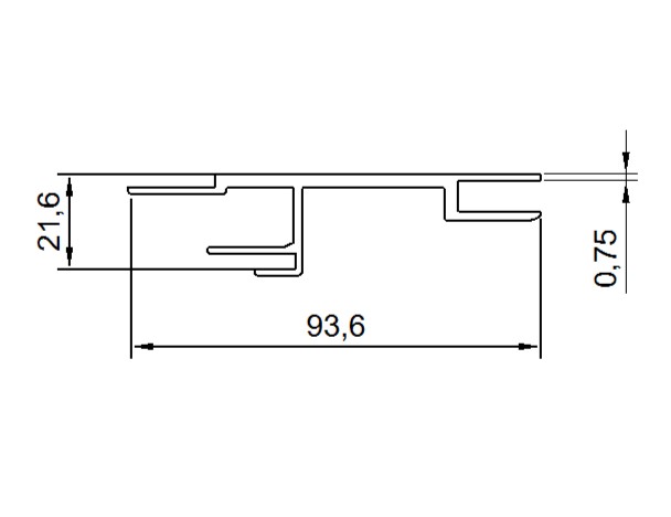 Plastimak | OP-32