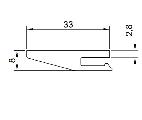 Plastimak | OP-33