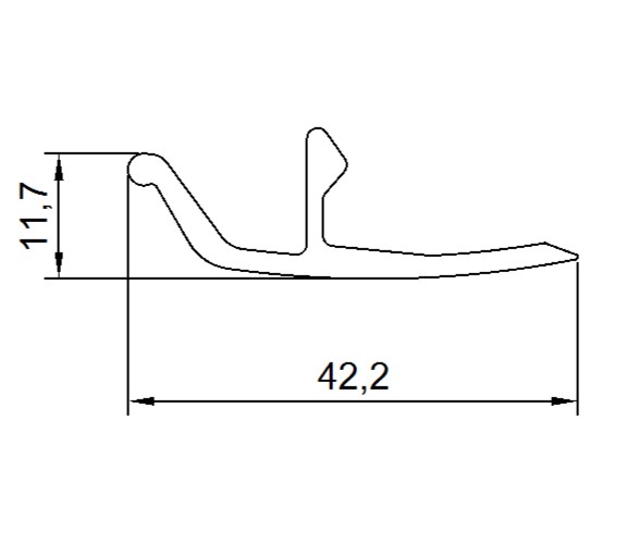 Plastimak | OP-34