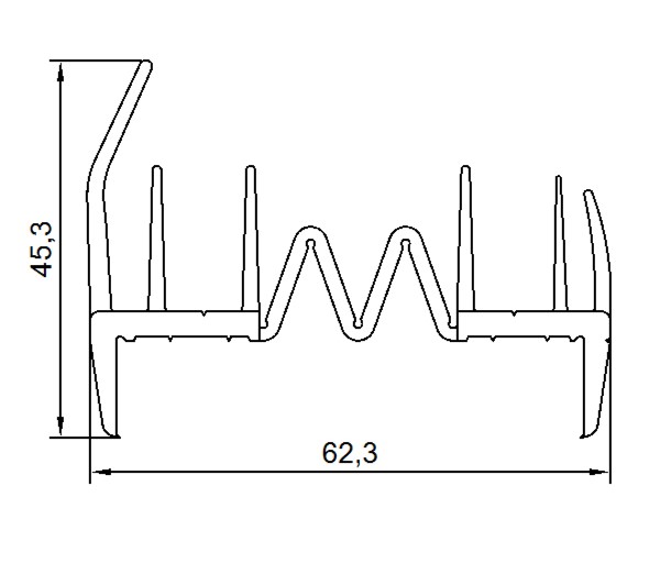 Plastimak | OP-35