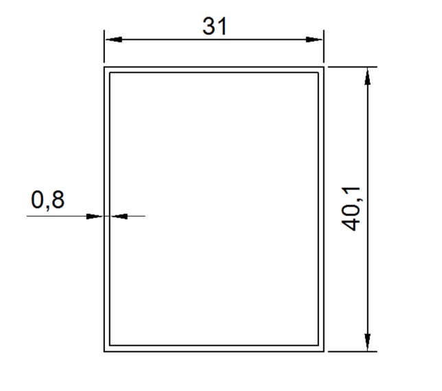 Plastimak | OP-36