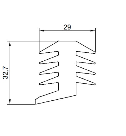 Plastimak | OP-37