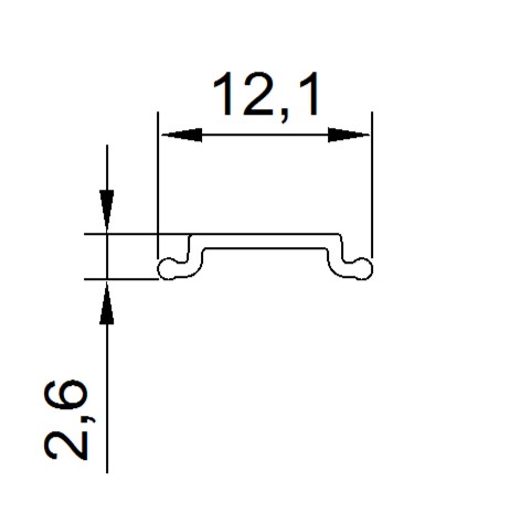 Plastimak | OP-38