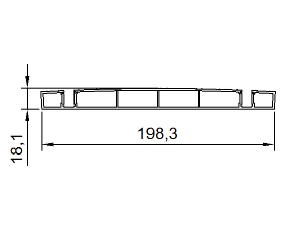 Plastimak | OP-39