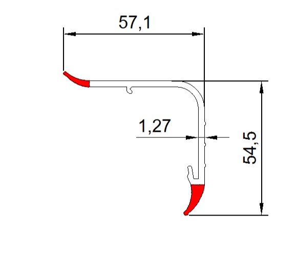 Plastimak | OP-41