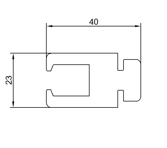 Plastimak | OP-42