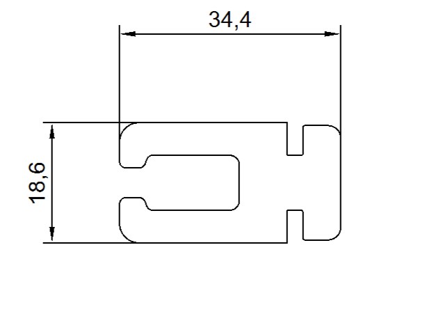Plastimak | OP-43