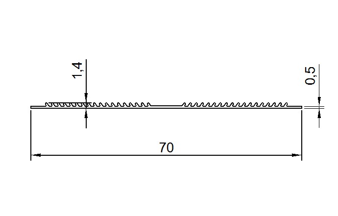 Plastimak | OP-56