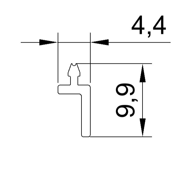 Plastimak | OP-57