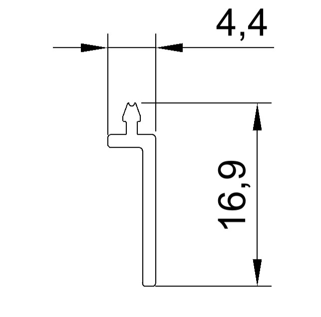 Plastimak | OP-60