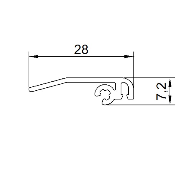 Plastimak | OP-61