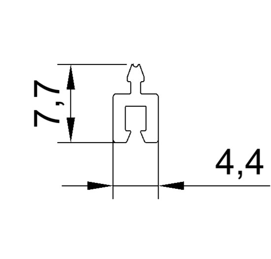 Plastimak | OP-62