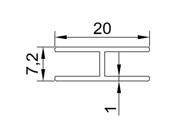 Plastimak | OP-63