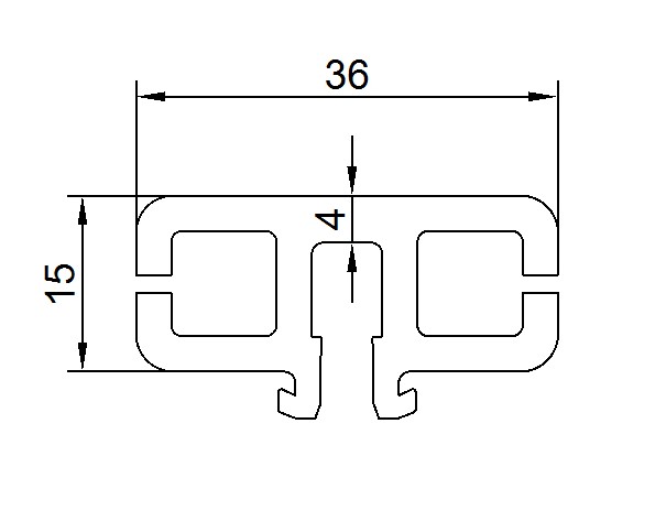 Plastimak | OP-64