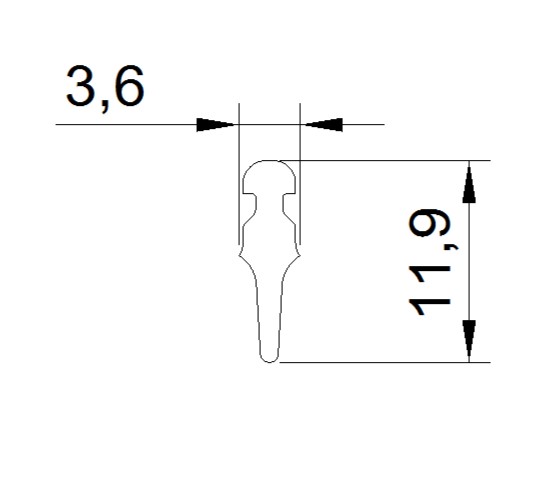 Plastimak | OP-65