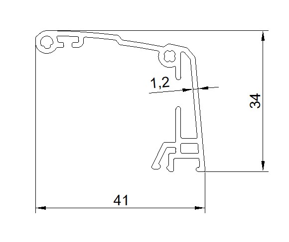 Plastimak | OP-66
