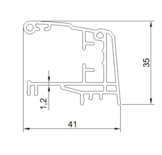 Plastimak | OP-67