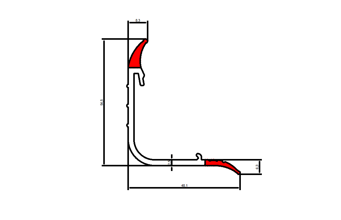 Plastimak | OP-68