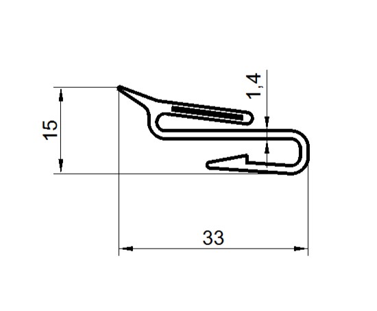 Plastimak | OP-69