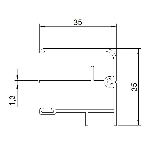Plastimak | OP-72